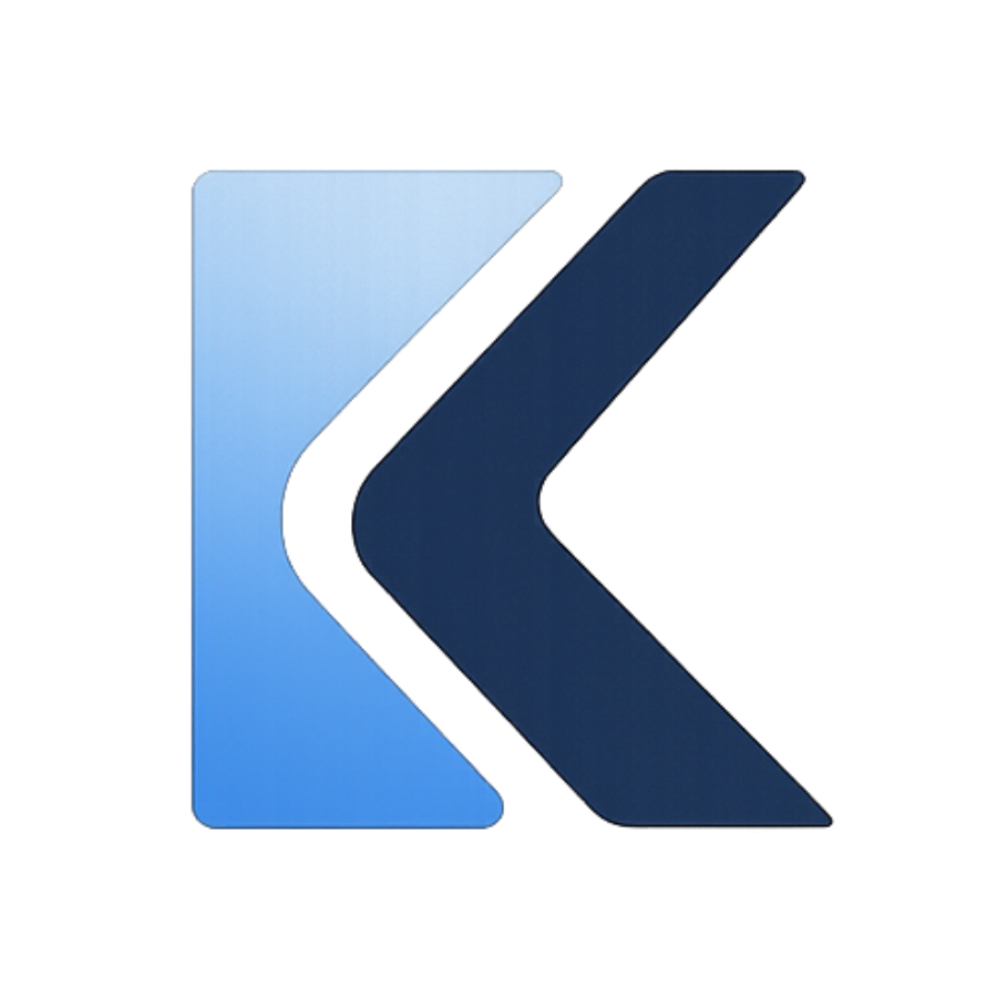 Keder logo